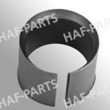 Buchse für Zugöse HAF-F-005