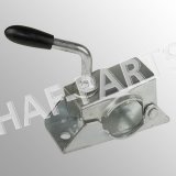 PKW-Stützradhalter HAF-F-016
