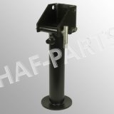 Stützfuß hydraulisch HAF-F-032