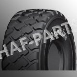 Laderreifen, Techking 20,5 R 25 ET5A L3 HAF-R-017