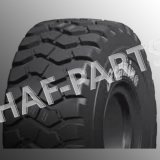 Laderreifen, Techking 23,5 R 25 ET6A E3/L3 HAF-R-018