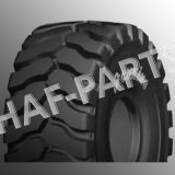 Laderreifen, Techking 23,5 R 25 ETD2S L5 HAF-R-019