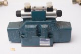 Bosch Wegeventil, 315bar