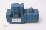 Moog Servo Ventil