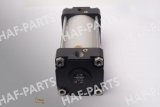 Parker Pneumatikzylinder HAF110