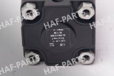 Parker Pneumatikzylinder HAF111