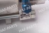 Pneumatikzylinder HAF112