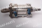 Pneumatikzylinder HAF112