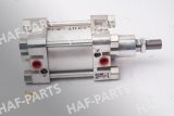 Pneumatikzylinder HAF113