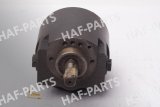 Zahnradpumpe HAF117