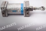 Festo-Pneumatikzylinder HAF119
