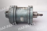 Festo-Pneumatikzylinder HAF120