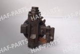 Axialkolbenpumpe HAF123