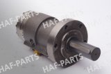 Axial-Konstantmotor HAF125