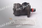 Hydraulik Motor HAF127