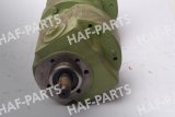 Zahnradpumpe HAF128