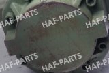 Zahnradpumpe HAF131
