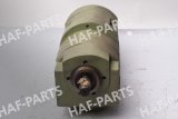 Zahnrad Doppelpumpe HAF134