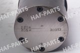 Zahnradpumpe HAF138
