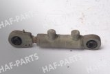 Hydraulikzylinider HAF173