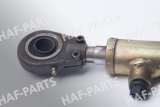 Hydraulikzylinider HAF174
