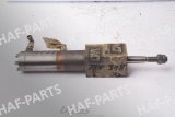 Hydraulikzylinider HAF175