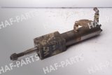 Hydraulikzylinider HAF175