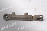 Hydraulikzylinder HAF176