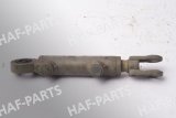 Hydraulikzylinder HAF176