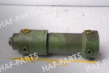 Hydraulikzylinder HAF190