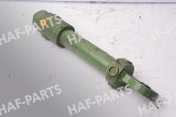 Hydraulikzylinder HAF178