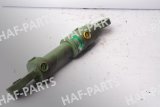 Hydraulikzylinder HAF179