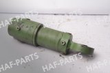 Hydraulikzylinder HAF182