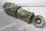 Hydraulikzylinder HAF182