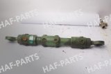 Hydraulikzylinder HAF183