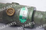 Hydraulikzylinder HAF183