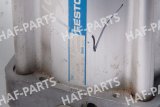 Pneumatikzylinder HAF188