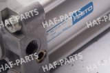 Pneumatikzylinder HAF189