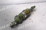 Hydraulikzylinder HAF193