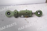 Hydraulikzylinder HAF193