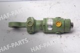 Hydraulikzylinder HAF194