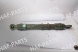 Hydraulikzylinder HAF195