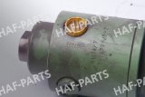 Hydraulikzylinder HAF190