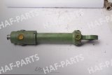 Hydraulikzylinder HAF178