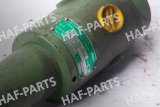 Hydraulikzylinder HAF201