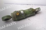 Hydraulikzylinder HAF181