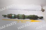 Hydraulikzylinder HAF183