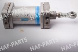 Festo-Pneumatikzylinder HAF119