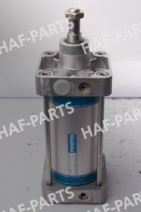 Pneumatikzylinder HAF187