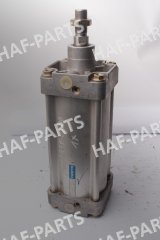 Pneumatikzylinder HAF188
